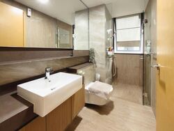 The Jovell (D17), Condominium #573190781